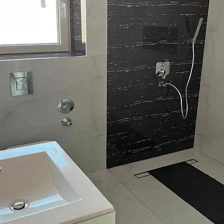 Cozy & Warm In Διαμέρισμα Λεβερκούζεν