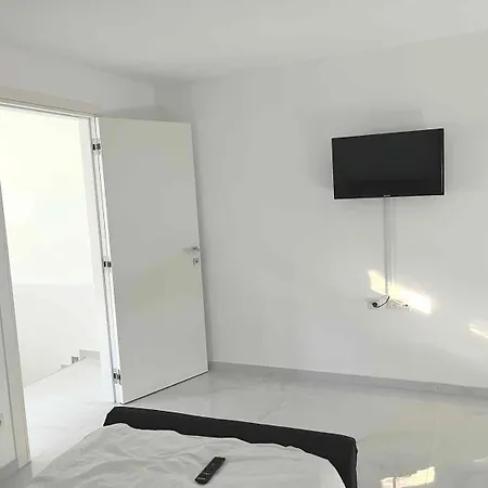 Cozy & Warm In Διαμέρισμα