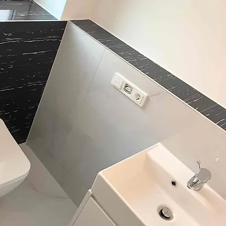 Διαμέρισμα Cozy & Warm In Λεβερκούζεν