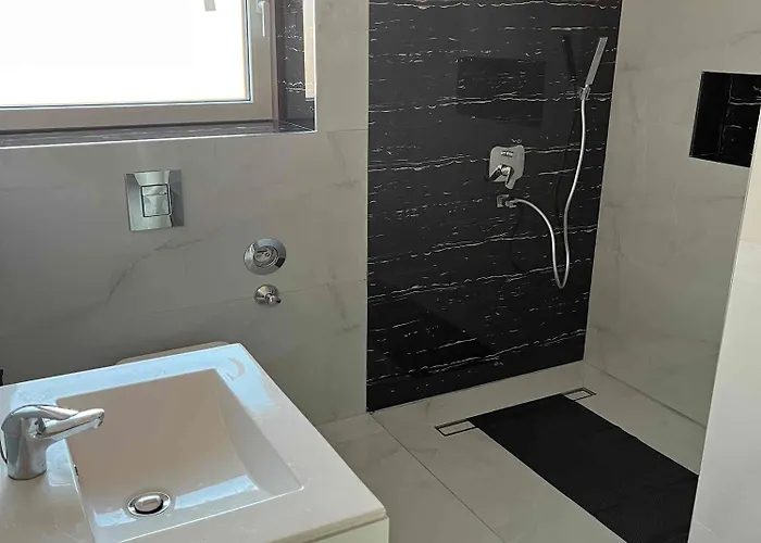 Cozy & Warm In Lejlighed Leverkusen