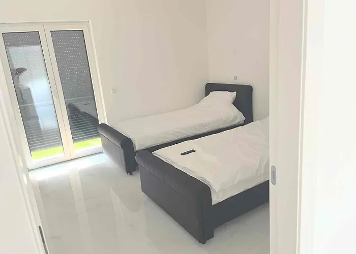 Lejlighed Cozy & Warm In Leverkusen